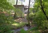 220 Wake Robin - Photo 67