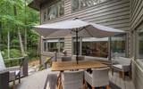 220 Wake Robin - Photo 68