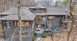220 Wake Robin - Photo 72