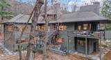 220 Wake Robin - Photo 73
