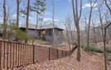 220 Wake Robin - Photo 74