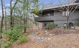220 Wake Robin - Photo 77