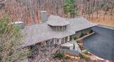 220 Wake Robin - Photo 79