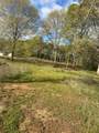 1001 Laboon Road - Photo 1
