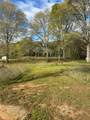 1001 Laboon Road - Photo 2