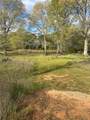 1001 Laboon Road - Photo 3