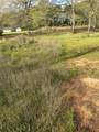 1001 Laboon Road - Photo 4