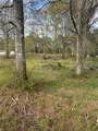 1001 Laboon Road - Photo 5