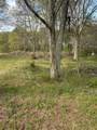 1001 Laboon Road - Photo 6