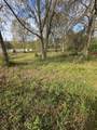 1001 Laboon Road - Photo 7
