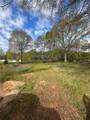1001 Laboon Road - Photo 8