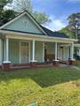 303 Grady Avenue - Photo 1