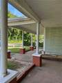 303 Grady Avenue - Photo 2