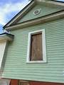 303 Grady Avenue - Photo 3