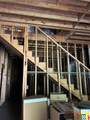 303 Grady Avenue - Photo 4