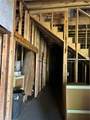 303 Grady Avenue - Photo 5