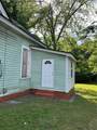 303 Grady Avenue - Photo 6