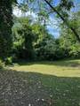 303 Grady Avenue - Photo 7