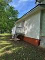 303 Grady Avenue - Photo 8