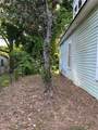 303 Grady Avenue - Photo 9