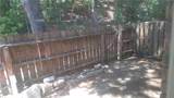 4701 Flat Shoals 42A Road - Photo 10