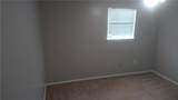 4701 Flat Shoals 42A Road - Photo 11
