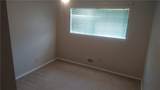 4701 Flat Shoals 42A Road - Photo 12