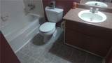 4701 Flat Shoals 42A Road - Photo 13