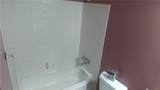 4701 Flat Shoals 42A Road - Photo 14