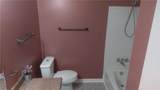 4701 Flat Shoals 42A Road - Photo 15