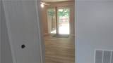 4701 Flat Shoals 42A Road - Photo 16