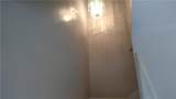 4701 Flat Shoals 42A Road - Photo 17