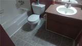 4701 Flat Shoals 42A Road - Photo 18