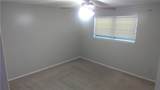 4701 Flat Shoals 42A Road - Photo 19