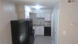 4701 Flat Shoals 42A Road - Photo 2