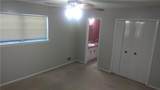 4701 Flat Shoals 42A Road - Photo 20