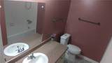 4701 Flat Shoals 42A Road - Photo 21