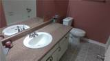 4701 Flat Shoals 42A Road - Photo 22