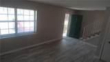 4701 Flat Shoals 42A Road - Photo 23