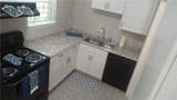 4701 Flat Shoals 42A Road - Photo 3