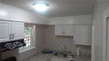 4701 Flat Shoals 42A Road - Photo 4