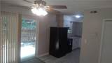 4701 Flat Shoals 42A Road - Photo 5