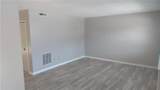 4701 Flat Shoals 42A Road - Photo 6