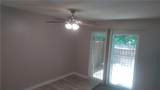 4701 Flat Shoals 42A Road - Photo 7