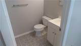 4701 Flat Shoals 42A Road - Photo 8