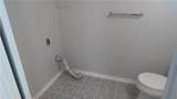 4701 Flat Shoals 42A Road - Photo 9