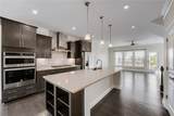 611 Hanlon Way - Photo 10