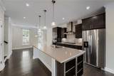 611 Hanlon Way - Photo 11