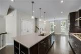 611 Hanlon Way - Photo 12