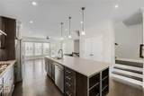 611 Hanlon Way - Photo 13